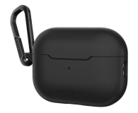 MAGEASY Skin AirPods Case do AirPods Pro 1/2 - 1415956 - zdjęcie 4